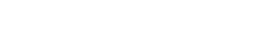 埼玉県川越市の川越設計事務所では６０年長期保証で性能を明確化して川越の大工さんが『我が家の安全・安心・快適』ご提供いたします。